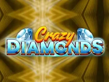 Banzai Casino screenshot
