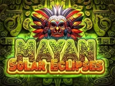 Banzai Casino screenshot